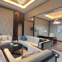 Wyndham Grand Tongren Downtown Hotel, Тунжэнь — фото 3