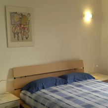 IseoLakeRental - Borgo Lago, 里瓦迪索尔托 — 照片 2