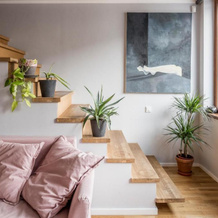 Maironis Apartment 2, 考纳斯 — 照片 5