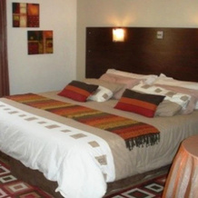 The Maple Village Guest Lodge Bed & Breakfast, 伊登韦尔 — 照片 3