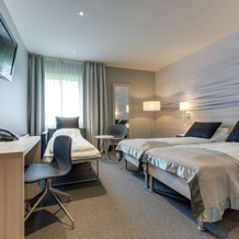 Tyrifjord Hotell, Vikersund — photo 5