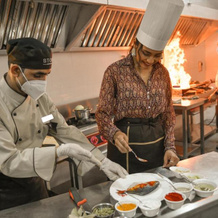 Storii By Itc Hotels Shanti Morada Goa, Нерул — фото 3