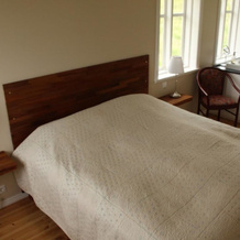 Kolkuós Guesthouse, Saudarkrokur — photo 2