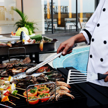 Swiss-Belhotel Cirebon, Cirebon — photo 4