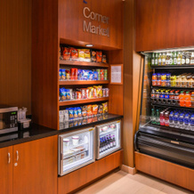 Fairfield Inn & Suites Orlando Ocoee, Ocoee — photo 4