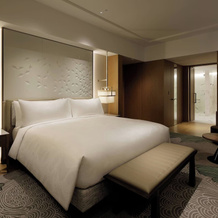 Jw Marriott Hotel Nara, Нара — фото 3