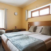 Hotel and guest house Triglav Dobrna, Dobrna — photo 5