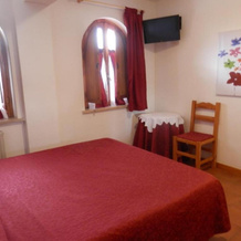 Hotel Villa Stella, Cascia — photo 2
