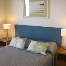 Meridian Caloundra Accommodation, 金斯比奇 — 照片 4