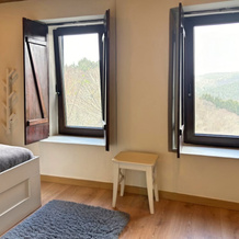 Retiro de Gondramaz – Entire 200 m² Nature Retreat, Miranda do Corvo — photo 3