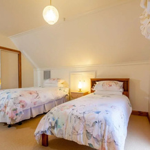 Tranquil Retreat Lodge, 凯西克 — 照片 5