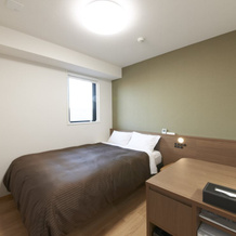 Hotel SunClover Koshigaya Station, Koshigaya — photo 3