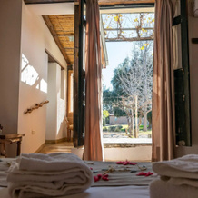 Vieja Posada, Кафаяте — фото 5