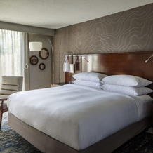 Boston Marriott Newton, Newton — photo 3