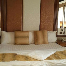Mais Jeddah Suites 2, Джидда — фото 3