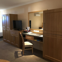 Best Western Sunseeker Motor Inn, Batemans Bay — photo 4