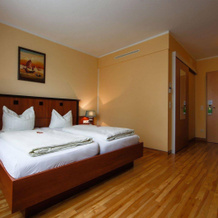 Hopfenhotel Hallertau, Wolnzach — photo 4