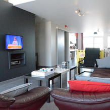 Lovely Holiday Home in Bastogne with Hot Tub, Bastogne — photo 2