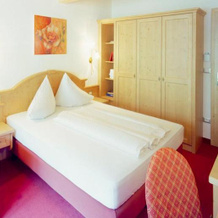 Adults Only Hotel Grafenstein, Scena — photo 3
