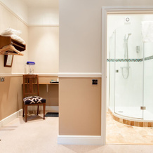 Springwood Luxury B&B, Хорли — фото 5