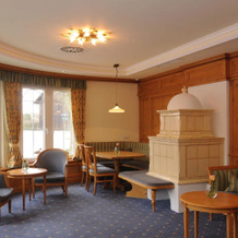 Hotel-Restaurant Richard Held, Регенсбург — фото 3