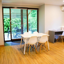 Apartamenty Ciechocinek SPA, 切霍齐内克 — 照片 4