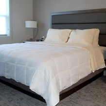 Spring Lake Townhomes and Suites, Mason City — photo 3