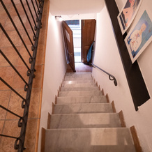 Zia Rina Cosy Room, Vernazza — photo 5