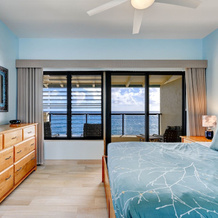 Poipu Shores 301b 3 Bedroom Condo by RedAwning, 波伊普 — 照片 3