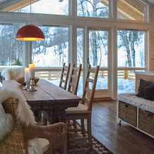 Stunning Home In Stranda With 4 Bedrooms, Sauna And Wifi, Странда — фото 5