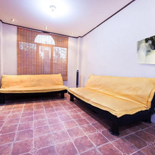 Pura Vida House Cabo Blanco, 卡布伊亚 — 照片 5