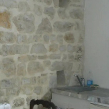 Domaine des Cigognes - Gîte les Roseaux, Formigny La Bataille — photo 5