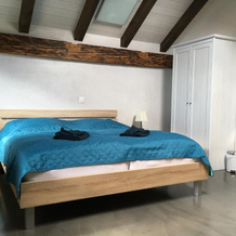Chalet 1752, Ringgenberg — photo 3