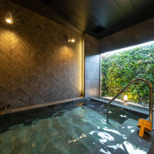 Super Hotel  Anan City Office, 阿南 — 照片 5