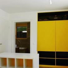 Arosa Salis, Arosa — photo 4
