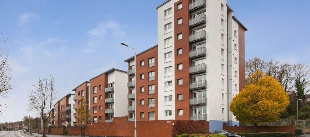 Gullivers Gem, Belfast — photo 1