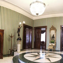 Pałac Piorunów & Spa, Серадз — фото 2