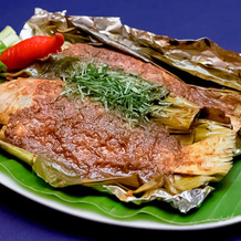 Hotel Seri Malaysia Temerloh, 淡马鲁 — 照片 5