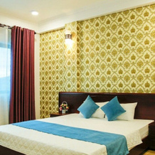 Coto Dream Hotel, Ко То — фото 3