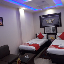 Hotel Ops, Panchla, Howrah, 潘奇拉 — 照片 4