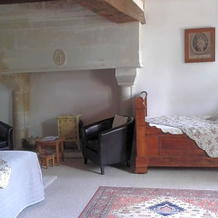 Le Petit Hureau, Saumur — photo 4