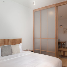 Apartamentos Cityzen, 圣安东尼奥德贝伦 — 照片 3