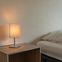 Spacious Apartment in Waldeck-freienhagen With Enclosed Garden, 瓦尔德克 — 照片 2