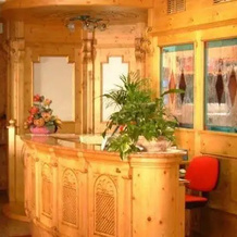 Hotel Cova, Пеллиццано — фото 2