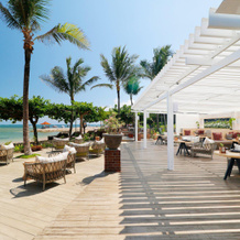 Intercontinental Bali Sanur Resort, Sanur — photo 5