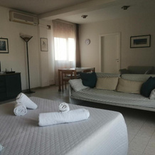 Apartments Bed Abate, Виллабате — фото 2