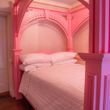 Justine Inn Savannah, Savannah — photo 4