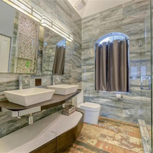 Coral Palm's Estate by Florida Keys Luxury Rentals, 基拉戈 — 照片 4