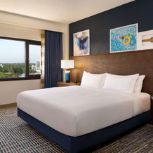 Doubletree Suites By Hilton Orlando - Disney Springs® Area, Парк развлечений Уолт Дисней Уорлд — фото 2