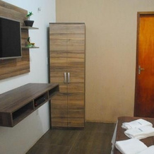 Pousada Village Maceió, Camocim — photo 4